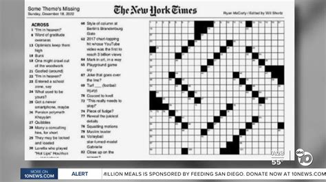 why ysl in new york times crossword|The Crossword .